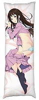   Noragami - Iki Hiyori