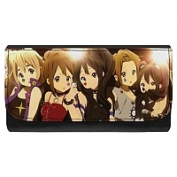 ������� ������ K-On!! 344566