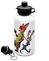 ���������� ������� ��� ���� � ������� ����������� ���������� ��� � �����