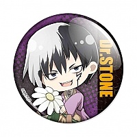    - Chibi  
