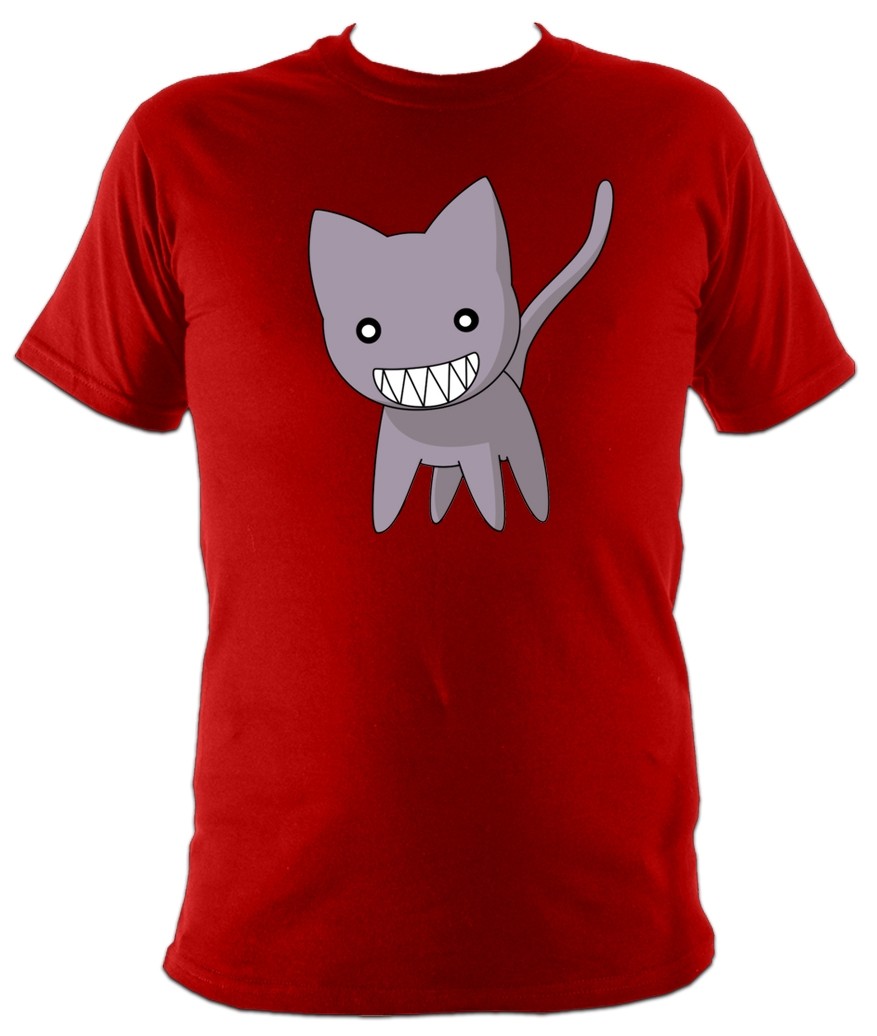 ���������� ������� ����� �������� Azumanga Daioh 39077 �� ����� � ����� ��������� ���� / Azumanga Daioh