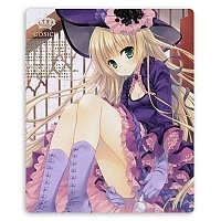 ������ ��� ����� Gosick 51112