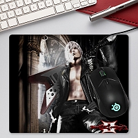 ������ ��� ����� Devil May Cry 38941