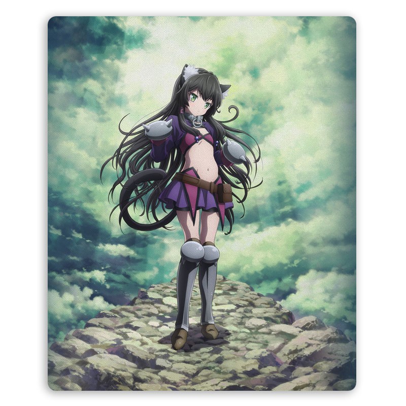 ���������� ������� ������ ��� ����� ������������� How NOT to Summon a Demon Lord - Rem Galeu �� ����� � ����� ���������� ����: ������ ������� ���� - ����� ���������� / Isekai Maou / Isekai Maou to Shoukan Shoujo no Dorei Majutsu / How NOT to Summon a