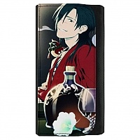 ������� ������ DRAMAtical Murder 344421