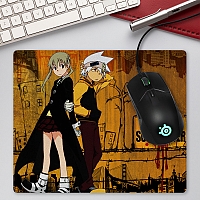 ������ ��� ����� ���������� ��� No.1