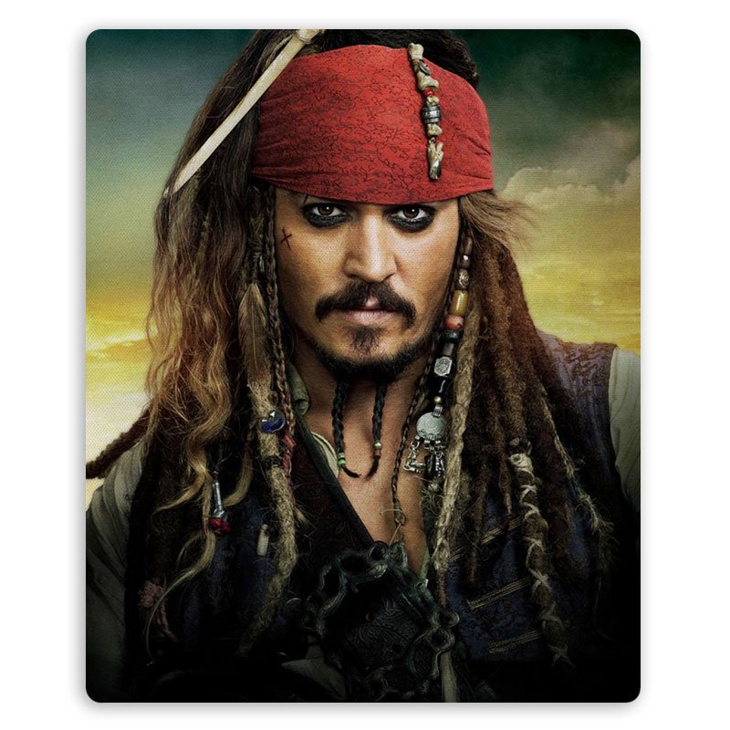 ���������� ������� ������ ��� ����� Pirates of the Caribbean 309998 �� ����� � ����� ������ ���������� ���� / Pirates of the Caribbean
