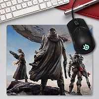 ������ ��� ����� ������������� Destiny 2 Warlock, Titan, Hunter