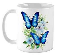 ������ ������� �� ������ / ����������� ��� �7