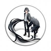 ������ ������� ������� - ���