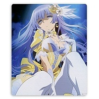 ������ ��� ����� ������������� Date A Live Miku Izayoi
