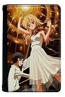 ������� �� ������� ������ ���� ���������� ���� - ����� �������� � ����� �����