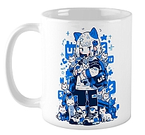 ������ ������� � ������ / ��� �5