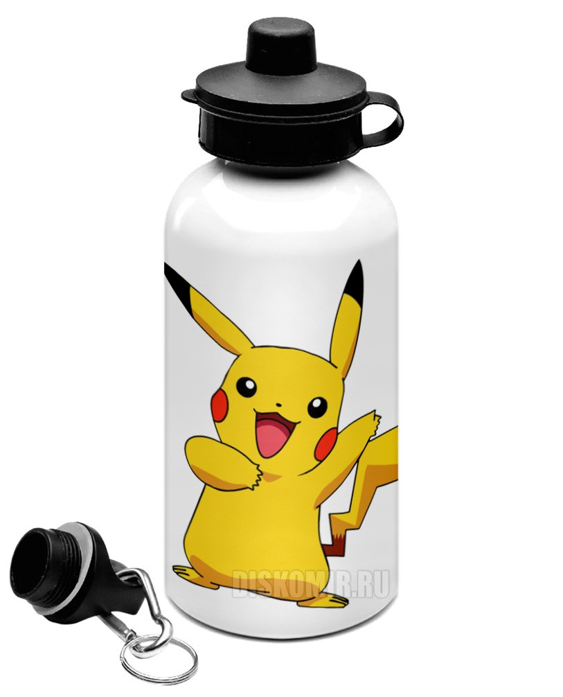 ���������� ������� ���������� ������� ��� ���� Pokemon GO Pikachu �� ����� ������� / Pokemon