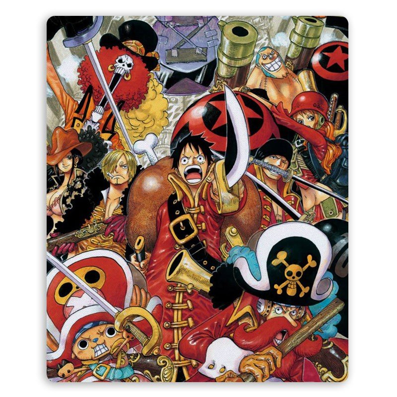 ���������� ������� ������ ��� ����� One Piece 55418 �� ����� � ����� ���-��� / One Piece / ������� ��� / ����� ������