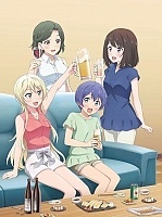 ����� �� ����� ������ / Takunomi [HD]
