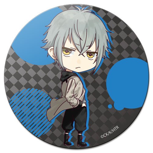 ���������� ������� ������ ��������� ������� ������ ����� �� ������- Shunsuke Saruwatari �� ����� � ����� ������ ����� �� ������ / Hakata Tonkotsu Ramens