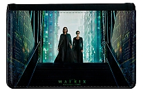 ������� �� ������� The Matrix: ����������� / ��� � �������