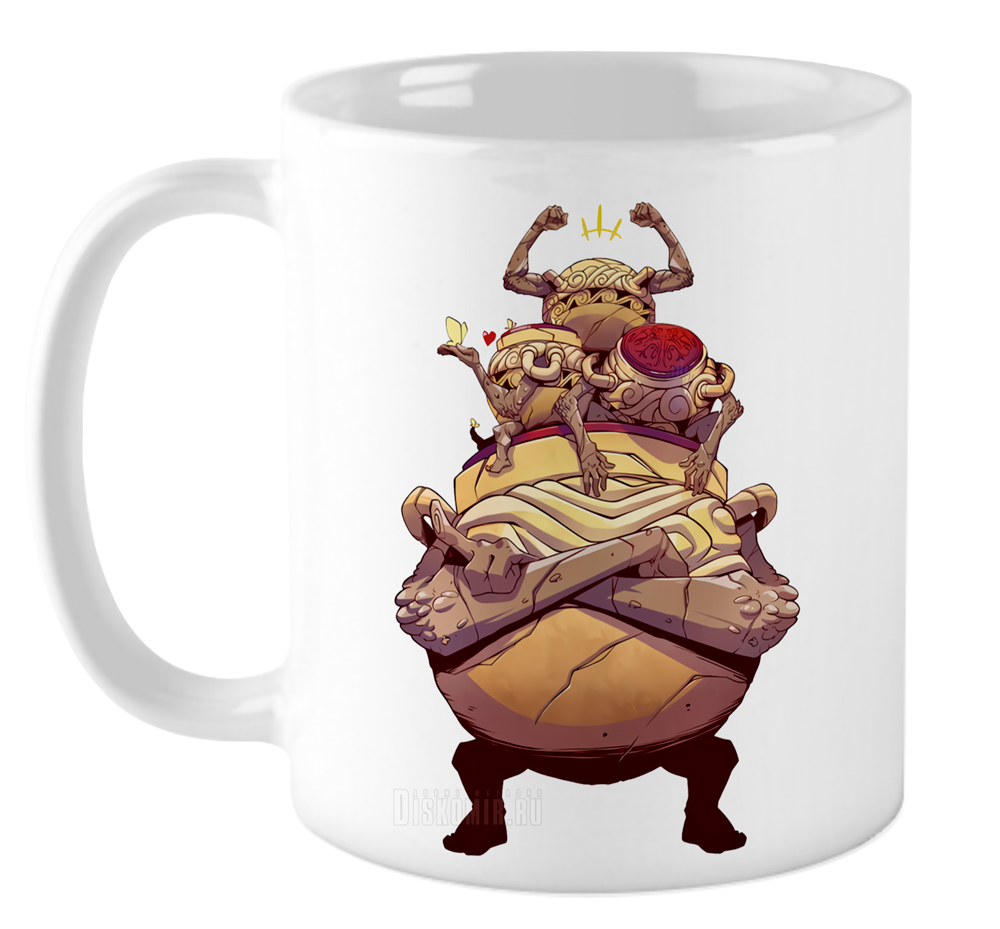 ���������� ������� ������������ ������ �� ����� Elden Ring / ������ ����� / ������ ������