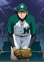 Major 6th Season () HD Video