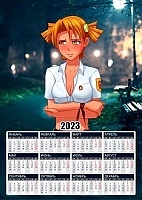   3  2025   