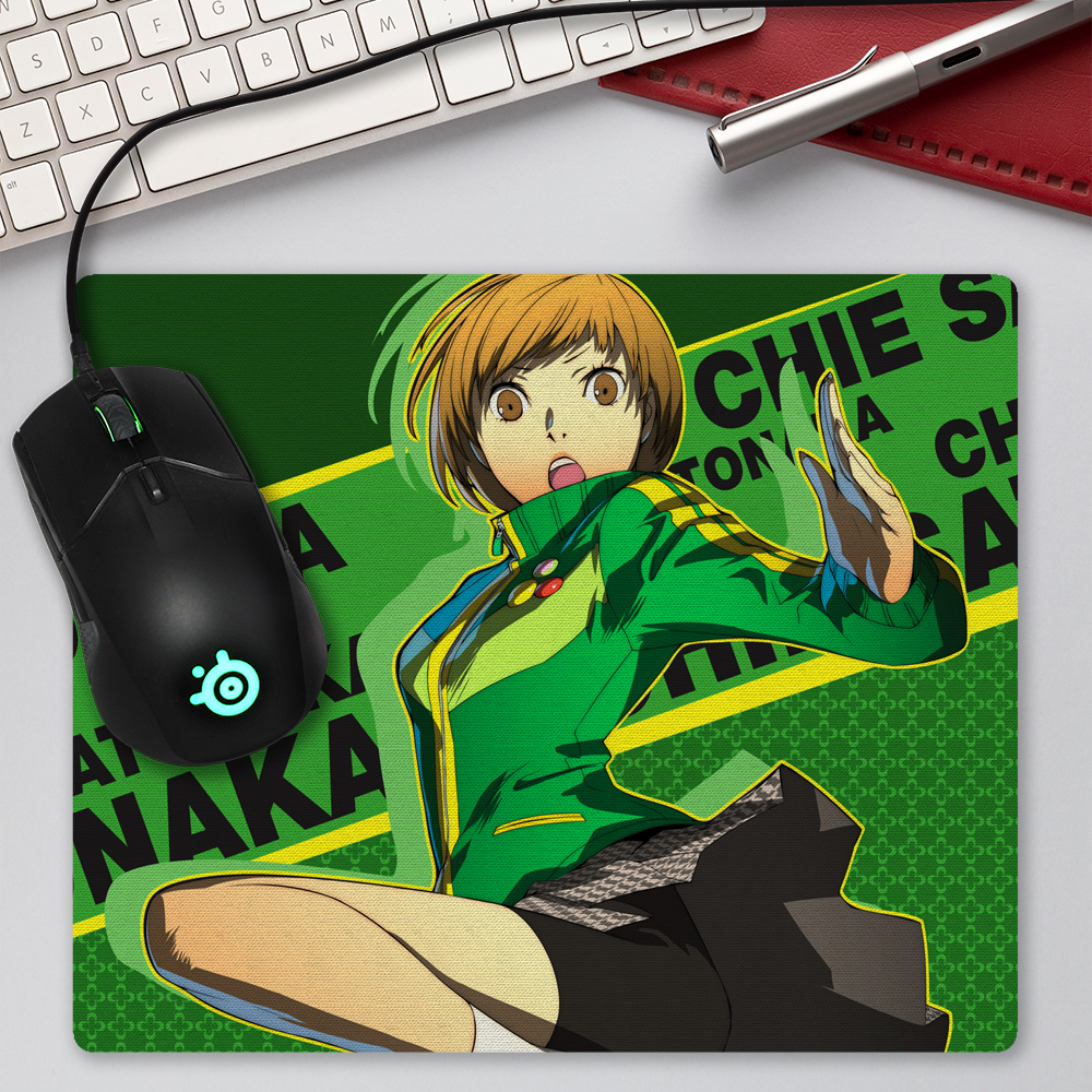 ���������� ������� ������ ��� ����� Persona 4 317731 �� ����� � ����� ������� / Persona