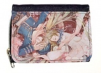 ������� ��������� Tegami Bachi 48613