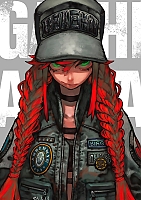    /  