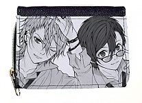 ������� ��������� Zetsuen no Tempest 56261