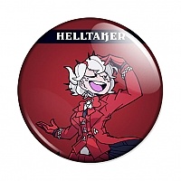 ������ Helltaker - ���������