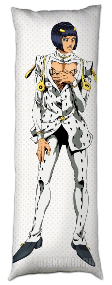 ��������� ���������� ������ - ����� ���������� � ������� �����