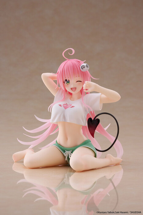 ������� SAV Desktop Cute Lala Roomwear Ver.