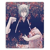    Kamisama Hajimemashita 313387