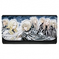 ������� ������ Claymore 344383