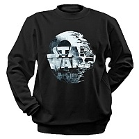  Star Wars Death Star