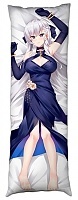 ���������� ��������� � �������� Belfast: Shopping with the Head Maid/The Noble Attendant �� Azur Lane
