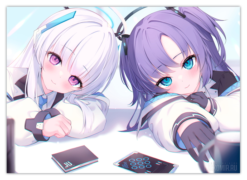 ������ �������� ��� � ��� / ����� ����� ��������������