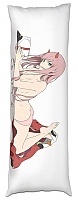   FranXX