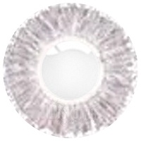     "Colors Eye Free Carnival" A Gray