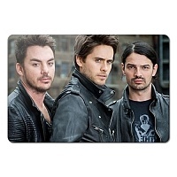 ������ ��������� ������������� 30 Seconds to Mars / 30 ������ �� ����� 354057