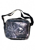 ����� Vampire Knight 35632