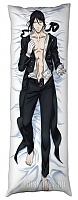   Kuroshitsuji Sebastian Michaelis  