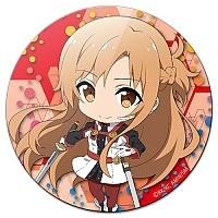 ������ ��������� ������� ������� ���� ������: ���������� ���� - ����� ���