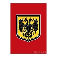 ������ �������� ������� ������� ��������� ������� - Empire Flag Ver.1