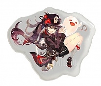 ������ �������� ������ ������ - �� ���