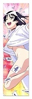 �������� ShimoSeka 350379
