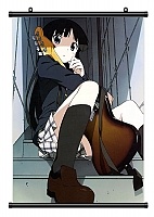 ������� �������� K-On! 97035