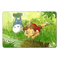   My Neighbor Totoro -     