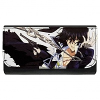 ������� ������ Pandora Hearts 344643