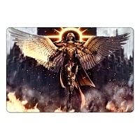 ������ ��������� ������������� Warhammer 321664